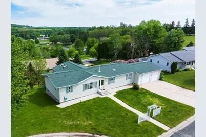 327 Parkside Drive SE, Preston, MN 55965 - Photo 45