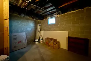 327 Parkside Dr SE, Preston, MN 55965 - Photo 35