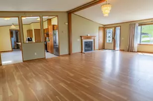 327 Parkside Dr SE, Preston, MN 55965 - Photo 7