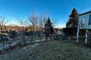 327 Parkside Dr SE, Preston, MN 55965 - Photo 39