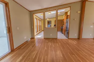 327 Parkside Dr SE, Preston, MN 55965 - Photo 13