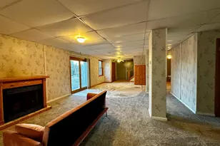 327 Parkside Dr SE, Preston, MN 55965 - Photo 27