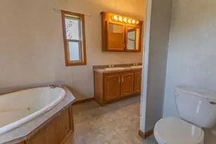 327 Parkside Dr SE, Preston, MN 55965 - Photo 21