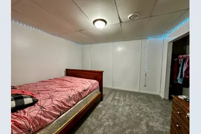 327 Parkside Drive SE, Preston, MN 55965 - Photo 31