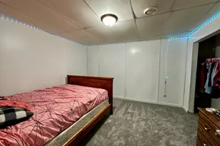 327 Parkside Dr SE, Preston, MN 55965 - Photo 31