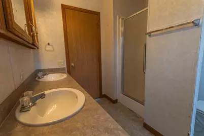 327 Parkside Drive SE, Preston, MN 55965 - Photo 21