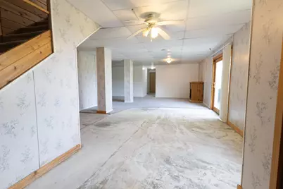 327 Parkside Drive SE, Preston, MN 55965 - Photo 33