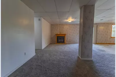 327 Parkside Drive SE, Preston, MN 55965 - Photo 37