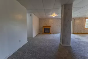 327 Parkside Dr SE, Preston, MN 55965 - Photo 37