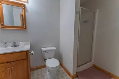 327 Parkside Drive SE, Preston, MN 55965 - Photo 39