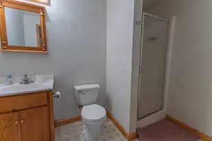 327 Parkside Dr SE, Preston, MN 55965 - Photo 39
