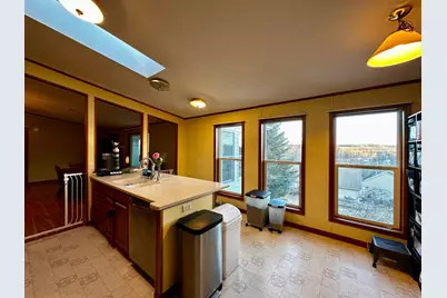 327 Parkside Drive SE, Preston, MN 55965 - Photo 13