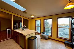 327 Parkside Dr SE, Preston, MN 55965 - Photo 13