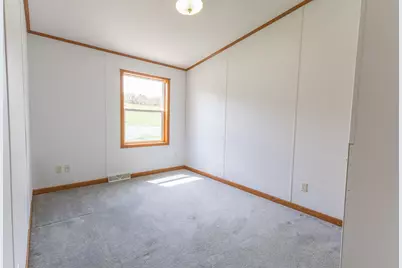 327 Parkside Drive SE, Preston, MN 55965 - Photo 29