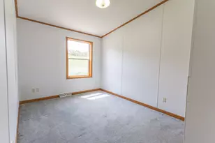327 Parkside Dr SE, Preston, MN 55965 - Photo 29