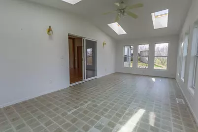 327 Parkside Drive SE, Preston, MN 55965 - Photo 9