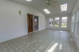 327 Parkside Dr SE, Preston, MN 55965 - Photo 9