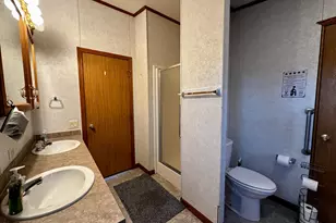 327 Parkside Dr SE, Preston, MN 55965 - Photo 19