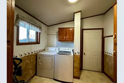 327 Parkside Drive SE, Preston, MN 55965 - Photo 15