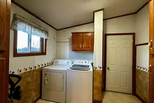 327 Parkside Dr SE, Preston, MN 55965 - Photo 15