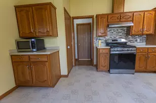 327 Parkside Dr SE, Preston, MN 55965 - Photo 17