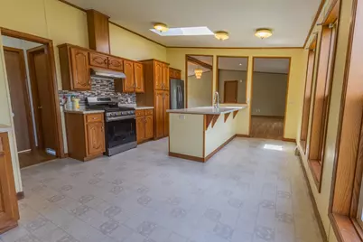 327 Parkside Drive SE, Preston, MN 55965 - Photo 13