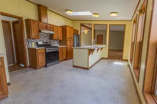 327 Parkside Dr SE, Preston, MN 55965 - Photo 13