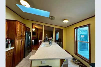 327 Parkside Drive SE, Preston, MN 55965 - Photo 11