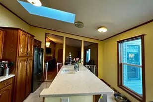 327 Parkside Dr SE, Preston, MN 55965 - Photo 11