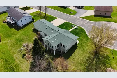 327 Parkside Drive SE, Preston, MN 55965 - Photo 3