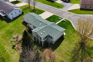 327 Parkside Dr SE, Preston, MN 55965 - Photo 3