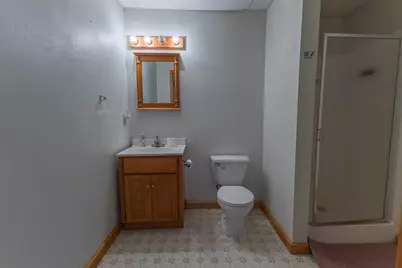 327 Parkside Drive SE, Preston, MN 55965 - Photo 39