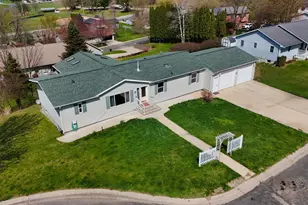 327 Parkside Dr SE, Preston, MN 55965 - Photo 1