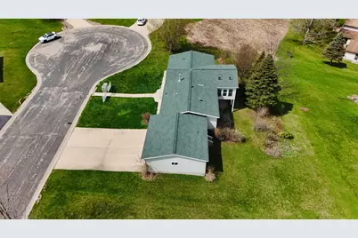 327 Parkside Drive SE, Preston, MN 55965 - Photo 47