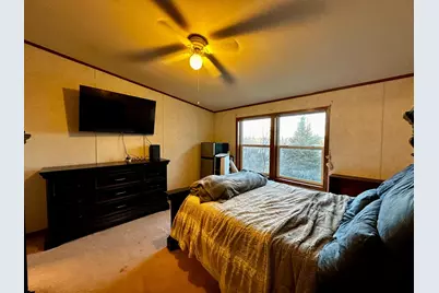 327 Parkside Drive SE, Preston, MN 55965 - Photo 17