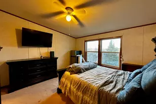 327 Parkside Dr SE, Preston, MN 55965 - Photo 17