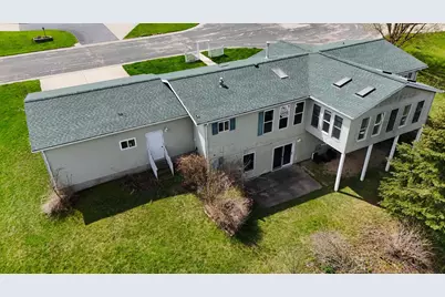327 Parkside Drive SE, Preston, MN 55965 - Photo 45