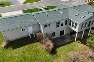 327 Parkside Dr SE, Preston, MN 55965 - Photo 45