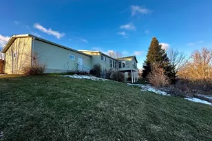 327 Parkside Dr SE, Preston, MN 55965 - Photo 37