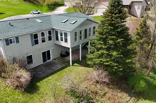 327 Parkside Dr SE, Preston, MN 55965 - Photo 3