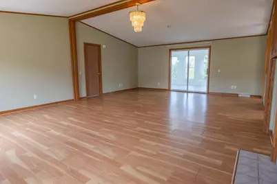 327 Parkside Drive SE, Preston, MN 55965 - Photo 9