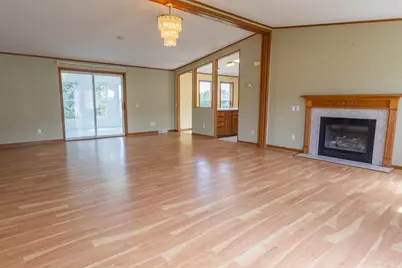 327 Parkside Drive SE, Preston, MN 55965 - Photo 7