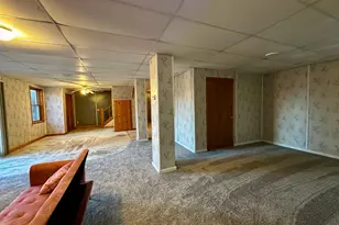 327 Parkside Dr SE, Preston, MN 55965 - Photo 29