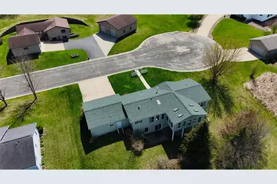327 Parkside Drive SE, Preston, MN 55965 - Photo 49
