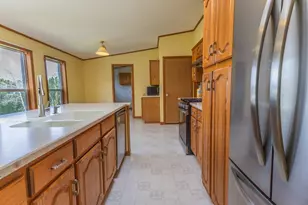 327 Parkside Dr SE, Preston, MN 55965 - Photo 15
