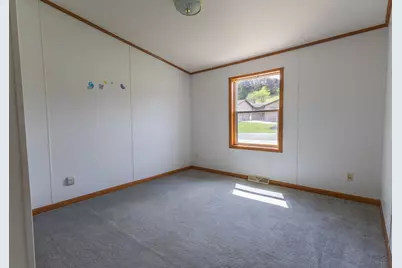 327 Parkside Drive SE, Preston, MN 55965 - Photo 25