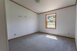 327 Parkside Dr SE, Preston, MN 55965 - Photo 25