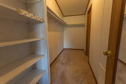 327 Parkside Drive SE, Preston, MN 55965 - Photo 23