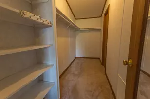 327 Parkside Dr SE, Preston, MN 55965 - Photo 23