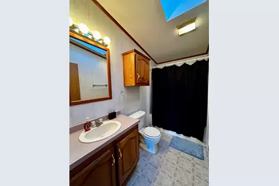 327 Parkside Drive SE, Preston, MN 55965 - Photo 21